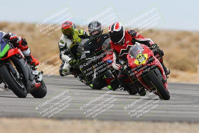 media/Mar-14-2025-2WTD (Fri) [[1c2b4792eb]]/3-B Group/Session 3 (Turn 16)/